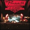 New Zealand's Parachute Festival Live DVD Features Delirious?