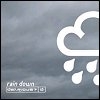 'Rain Down' Set To Become Third Delirious? Single In Germany