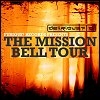 The Mission Bell Tour Goes European As Delirious? Go Global