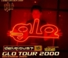 UK Glo Tour