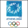 Olympics - Athens 2004