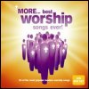 More... Best Worship Songs Ever!