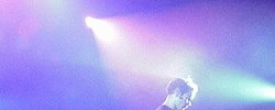 Tacoma, US Glo Tour 2001 (09 Apr 2001)