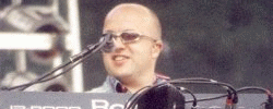 Atlanta Festival 2002, Georgia USA (22 Jun 2002)