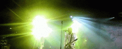 Barneveld, Netherlands (10 Nov 2006)