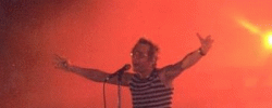 Grand Rapids, Michigan (25 Apr 2001)