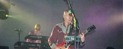 Indianapolis, Indiana USA (21 Jun 2002)
