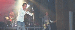 Indianapolis, Indiana USA (21 Jun 2002)