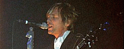 Cologne, Germany (16 Dec 2004)