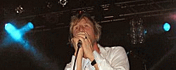 Cologne, Germany (16 Dec 2004)
