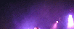 Cologne, Germany (16 Dec 2004)
