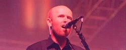 Perris, California USA (17 Oct 2003)