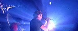 Camden Underworld, London (17 Dec 2003)