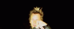 Moody Coliseum Dallas, Texas USA (05 Oct 2002)