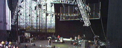 Irvine, California USA (26 Mar 2006)