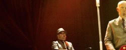 House of Blues, Anaheim, California USA (26 Jun 2008)