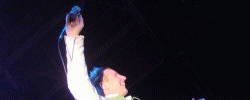 Parachute Festival, New Zealand (25 Jan 2002)