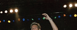 Southampton Guildhall, d:Tour (08 Nov 1997)
