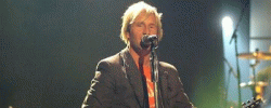 Riverside, California USA (02 Nov 2005)