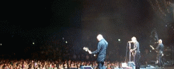 Gathering MAX, NEC Arena Birmingham UK (27 Oct 2007)