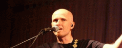San Diego, California USA (06 Nov 2005)