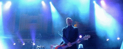 Royal Albert Hall, London UK (20 May 2006)
