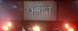 Hillsong Conference, Sydney Australia (05 Jul 2006)