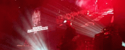 Hillsong Conference, Sydney Australia (05 Jul 2006)