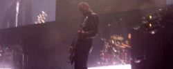 Hillsong Conference, Sydney Australia (05 Jul 2006)