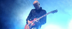 Bournemouth Opera House, Paint The Town UK Tour (13 Dec 2005)