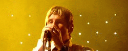 Ichthus Festival, Kentucky (13 Jun 2009)