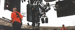 'Champion of the World' Wembley Stadium, London (28 Jun 1997)