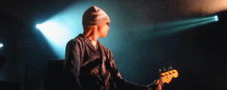 Johannesburg, South Africa (11 Oct 2002)
