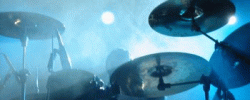 Johannesburg, South Africa (11 Oct 2002)
