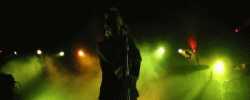 Johannesburg, South Africa (11 Oct 2002)