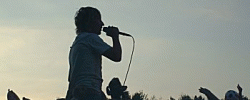 Ultimate Event, Alton Towers UK (15 May 2004)