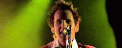 Johannesburg, South Africa (10 Oct 2002)