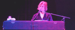 San Diego, California USA (27 Nov 2004)