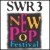 German Radio's SWR3 Invite Delirious? To Their 'New Pop Festival'