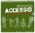 Access:d