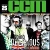 Delirious? Feature On The Cover Of USA's CCM Magazine