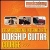 Learn To Play Guitar Like StuG With New Worship Guitar Course DVD