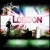 Stu G Co-Writes Song And Appears On 'Jesus Is' Hillsong London CD