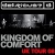 'Kingdom Of Comfort UK Tour' Kicks Off In Brighton