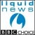 BBC Liquid News Report on Delirious?