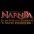 Forthcoming 'Narnia' Movie Soundtrack May Include Delirious? Song
