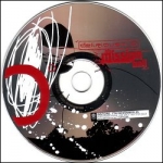 Promo CD - Disc