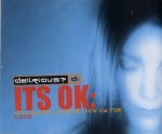 Its OK - CD Two