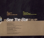 See The Star - Special Edition Collectors Pack (back)