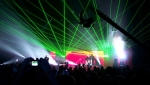 Laser Show